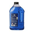 Miniaturebillede af Basta bilshampoo 2 liter