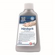 Miniaturebillede af Basta håndsprit 250 ml