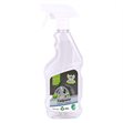 Miniaturebillede af Basta Svanemærket fælgrens 710 ml