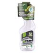 Miniaturebillede af Basta Svanemærket bilshampoo med voks 710ml