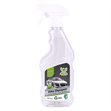 Miniaturebillede af Basta Svanemærket bilshampoo med voks 710ml