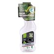 Miniaturebillede af Basta Svanemærket vinylrens 710 ml