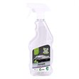 Miniaturebillede af Basta Svanemærket forvask 710 ml