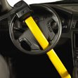 Miniaturebillede af Stoplock Pro ratlås