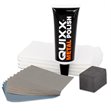Miniaturebillede af Quixx metal reparationssæt