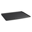 Miniaturebillede af Bagagerumsbakke Alfa Romeo Tonale 2022-