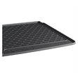 Miniaturebillede af Bagagerumsbakke Alfa Romeo Tonale 2022-