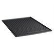 Miniaturebillede af Bagagerumsbakke BMW Series 5 G60 2023-