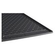 Miniaturebillede af Bagagerumsbakke BMW Series 5 G60 2023-