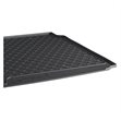 Miniaturebillede af Bagagerumsbakke Citroën C5 X Hybrid HB 2022-