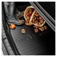 Miniaturebillede af Bagagerumsbakke Ford Focus III HB 2010-2019