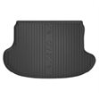 Miniaturebillede af Bagagerumsbakke INFINITI QX70 SUV 2008-2017