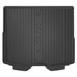 Miniaturebillede af Bagagerumsbakke Fiat Croma combi 2005-2011 øverst