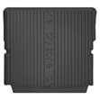 Miniaturebillede af Bagagerumsbakke Opel Zafira B MV 2005-2014