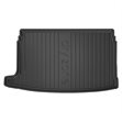Miniaturebillede af Bagagerumsbakke VW Polo IV HB 5-dr 2001-2009 øverst