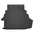 Miniaturebillede af Bagagerumsbakke Toyota Camry VI sedan 2006-2011