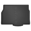 Miniaturebillede af Bagagerumsbakke Opel Astra H HB 2004-2014 3 døre