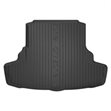 Miniaturebillede af Bagagerumsbakke Lexus IS III sedan 2013-2020