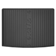 Miniaturebillede af Bagagerumsbakke Mercedes B-Class W245 MV 05-11 Res. Dæk