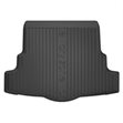 Miniaturebillede af Bagagerumsbakke Alfa Romeo 159 sedan 2005-2011