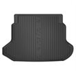 Miniaturebillede af Bagagerumsbakke Honda CR-V II SUV 2001-2006