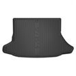 Miniaturebillede af Bagagerumsbakke Lexus CT HB 2010-2022