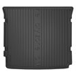 Miniaturebillede af Bagagerumsbakke Chevrolet Orlando I MV 10-18 7 sæder