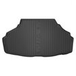Miniaturebillede af Bagagerumsbakke Lexus LS IV sedan 2006-2017