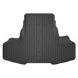 Miniaturebillede af Bagagerumsbakke Honda Accord VIII sedan 2008-2015