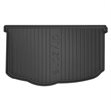 Miniaturebillede af Bagagerumsbakke Kia Soul I crossover 2008-2013 M, L