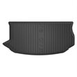Miniaturebillede af Bagagerumsbakke Kia Soul I crossover 2008-2013 XL