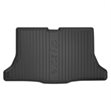 Miniaturebillede af Bagagerumsbakke Nissan Tiida I HB 2004-2012