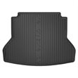 Miniaturebillede af Bagagerumsbakke Hyundai Elantra VI sedan 2015-2020