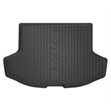 Miniaturebillede af Bagagerumsbakke Mitsubishi Lancer VIII HB 07-17 øverst