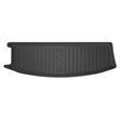 Miniaturebillede af Bagagerumsbakke Mazda Premacy II MV 2005-2010