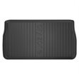 Miniaturebillede af Bagagerumsbakke Dodge Grand Caravan V van 2007-2020