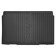 Miniaturebillede af Bagagerumsbakke Opel Corsa-e HB 2019-