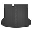 Miniaturebillede af Bagagerumsbakke VW ID.4 Crossover 2020-