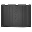 Miniaturebillede af Bagagerumsbakke Honda Insight II LB 2009-2014