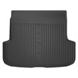 Miniaturebillede af Bagagerumsbakke Subaru Legacy IV, Outback III 2003-2009