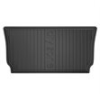 Miniaturebillede af Bagagerumsbakke Smart Fortwo III HB 2014-2020