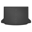 Miniaturebillede af Bagagerumsbakke Mercedes A-Class W177 HB 2018-