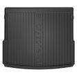 Miniaturebillede af Bagagerumsbakke BMW iX1 X1 U11 2022-