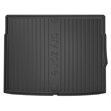 Miniaturebillede af Bagagerumsbakke Cupra Formentor SUV 2020-