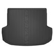 Miniaturebillede af Bagagerumsbakke Subaru Levorg combi 2014-2020