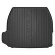 Miniaturebillede af Bagagerumsbakke Volvo S80 II sedan 2006-2016