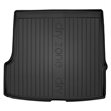 Miniaturebillede af Bagagerumsbakke BMW X3 E83 SUV 2003-2010