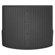 Miniaturebillede af Bagagerumsbakke Ford Focus III combi 2010-2019