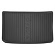 Miniaturebillede af Bagagerumsbakke Renault Clio IV HB 2012-2020