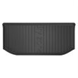 Miniaturebillede af Bagagerumsbakke SEAT Mii, VW UP! HB 2011-